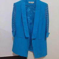 چادر مشکی طرحدار سالم|لباس|گرگان, |دیوار