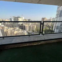 270متر 3 خواب محمودیه تراس قابل چیدمان غرق در نور|اجارهٔ آپارتمان|تهران, محمودیه|دیوار