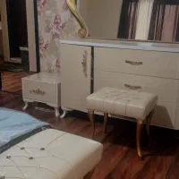 سرویس خواب کامل