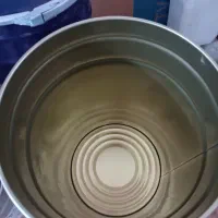 سطل فلزی درب پلمپ|ظروف نگهدارنده، پلاستیکی، یک‌بارمصرف|تهران, تهرانسر غربی|دیوار