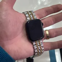 Apple watch 7  45mm