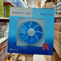 هواکش دمنده فلزی و پلاستیکی - ارسال به سراسر ایران|عمدهفروشی|مشهد, گلبرگ|دیوار