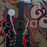 ساعت|ساعت|تاکستان, |دیوار