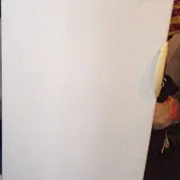 فریزر درحدنو