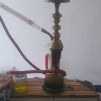 قلیان
