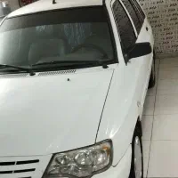 پراید111