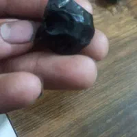 شهاب سنگ