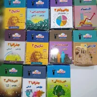 فلش کارت