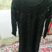 لباس|لباس|زابل, |دیوار