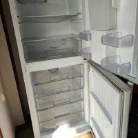 یخچال جنرال فور|یخچال و فریزر|رویان, |دیوار