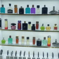 ادکلن با قیمت مناسب|آرایشی، بهداشتی، درمانی|بیرجند, |دیوار