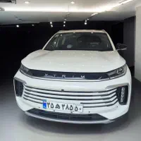 اکستریم TX مدل 1404 فقط اقساطی