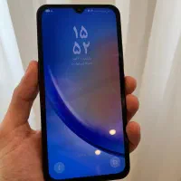 Samsung a34 5g