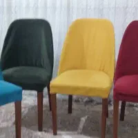 میز ناهارخوری|میز و صندلی غذاخوری|تهران, پرواز|دیوار