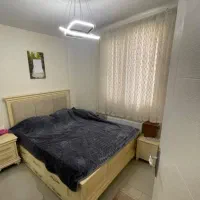 ۵۶ متر فول امکانات / سرمایه گذاری / دامپزشکی