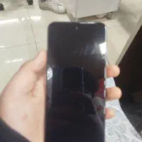 نوت 11|موبایل|قدس, شهر‌قدس|دیوار