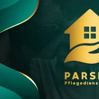 طراح گرافیک، کارت ویزیت، لوگو، بروشور