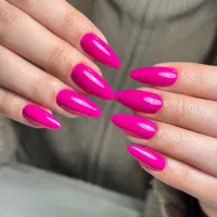 کراتین موکاشت ناخن 350وآموزش ناخن2500باسابقه 8ساله