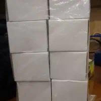 چراغهای دفنی و پروژوکتور|لامپ و چراغ|تهران, زعفرانیه|دیوار