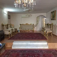 آپارتمان ۱۷۰ متر ۳خواب دوسرنور پارکینگ اختصاصی