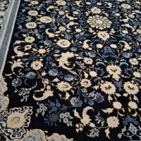 2عدد12متری 750شانه تراکم 2550