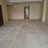 ۱۱۳متر نوساز تکاوران