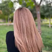 خدمات احیا و صافی،کراتین ،بوتاکس و پروتئین|خدمات آرایشگری و زیبایی|شاهین‌شهر, شهرک گلدیس|دیوار