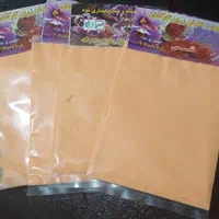 پودر زعفران زرین خراسان