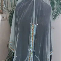 چهار قد محلی . لری و ترکی