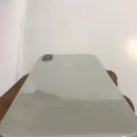 iphone x|موبایل|بندرعباس, |دیوار