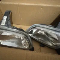 مه شکن زانتیا جفت