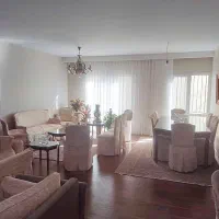 124متر-دوطرف-نور-امیر-آباد