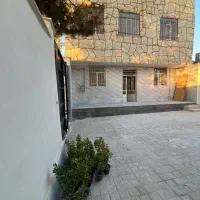 خانه ویلایی سنددارکنتور/بافت/کردان سهیلیه تهراندشت|فروش خانه و ویلا|کرج, فاز ۲ مهرشهر|دیوار