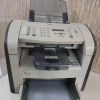 پرینتر چند کاره hp 3050 ارزان و حرفه ایی|پرینتر، اسکنر، کپی، فکس|شهریار, شهریار|دیوار