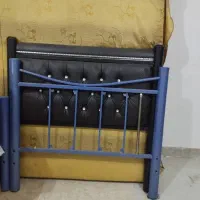 تخت و تشک