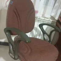 میز کامپیوتر چوب|میز تحریر و کامپیوتر|تهران, دولاب|دیوار