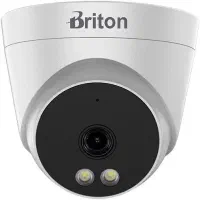 نصب و راه اندازی دوربین های مدار بسته و دزدگیر|خدمات پیشه و مهارت|اردبیل, |دیوار