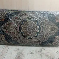پشتی فرش ۱۲۰۰شانه|فرش|بهارستان, |دیوار
