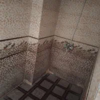 ملک تجاری مسکونی|فروش خانه و ویلا|اسلام‌‌آباد غرب, |دیوار