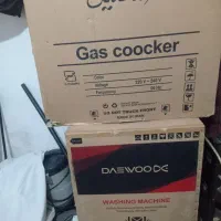 لوازم خانگی