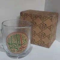 بازی فکری و دسته پینگ پنگ و ماگ|اسباببازی بچه|گلبهار, شهر جدید گلبهار|دیوار