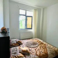 دوخواب دربست حیاطدار از مالک و مسئول دفترگردشگری|اجارهٔ کوتاه‌مدت آپارتمان و سوئیت|آستارا, |دیوار