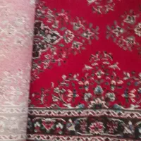 قالیچه راهرویی|فرش|اهواز, کیانشهر|دیوار