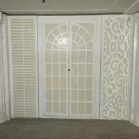 دیوار دکوراتیو عکاسی