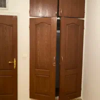 آپارتمان|اجارهٔ آپارتمان|تهران, دانشگاه شریف|دیوار