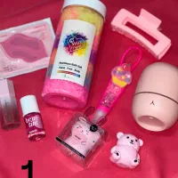 حراج لوازم ارایشی