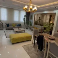 آپارتمان ۱۸۰متری اوایل دانشجو ، رهن کامل