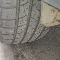 جک s5|خودرو سواری و وانت|کرمانشاه, |دیوار