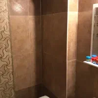 تخریب و بازسازی