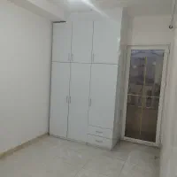 سنددار ۱۰۵m توشیبا باهنر بیانی پیامنور کوی طالقانی|فروش آپارتمان|رشت, آب و برق|دیوار